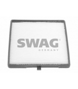 SWAG - 91924567 - 