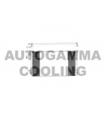 AUTOGAMMA - 103093 - 