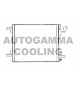 AUTOGAMMA - 103305 - 