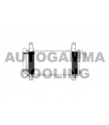 AUTOGAMMA - 103315 - 