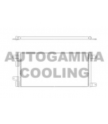 AUTOGAMMA - 103325 - 