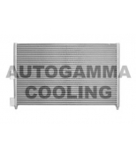 AUTOGAMMA - 103694 - 