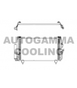 AUTOGAMMA - 105151 - 