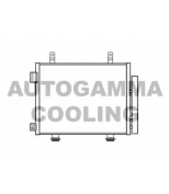 AUTOGAMMA - 105973 - 