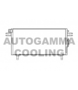 AUTOGAMMA - 107019 - 