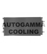 AUTOGAMMA - 107079 - 