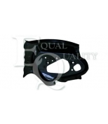 EQUAL QUALITY - L02444 - 