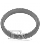 FA1 102946 Уплотнительное кольцо, выпускной тр