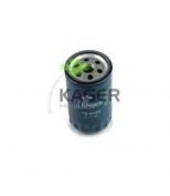 KAGER - 100101 - 
