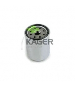 KAGER - 100125 - 