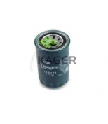 KAGER - 100172 - 