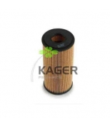 KAGER - 100207 - 