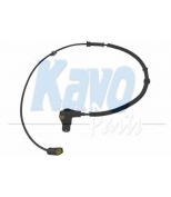 KAVO PARTS - BAS3008 - 