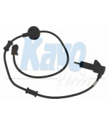 KAVO PARTS - BAS3042 - 