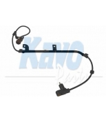 KAVO PARTS - BAS6503 - 