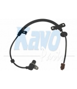 KAVO PARTS - BAS6508 - 