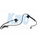 KAVO PARTS - BAS9004 - 