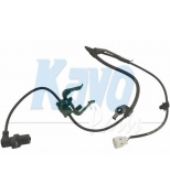 KAVO PARTS - BAS9038 - 