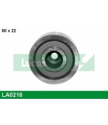 LUCAS - LA0218 - 