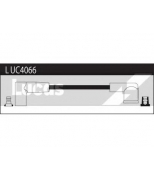 LUCAS - LUC4066 - 