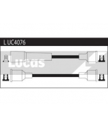 LUCAS - LUC4076 - 