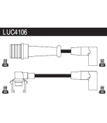 LUCAS - LUC4106 - 