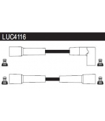 LUCAS - LUC4116 - 