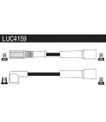 LUCAS - LUC4159 - 