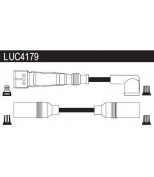 LUCAS - LUC4179 - 