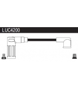 LUCAS - LUC4200 - 