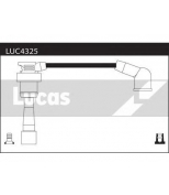 LUCAS - LUC4325 - 