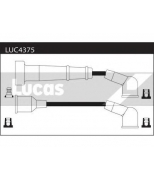 LUCAS - LUC4375 - 