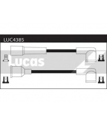 LUCAS - LUC4385 - 