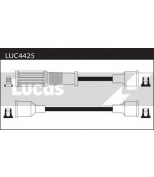 LUCAS - LUC4425 - 
