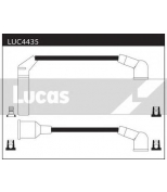 LUCAS - LUC4435 - 