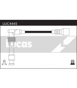 LUCAS - LUC4445 - 