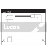 LUCAS - LUC4455 - 