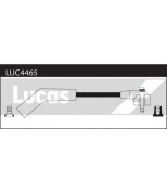 LUCAS - LUC4465 - 