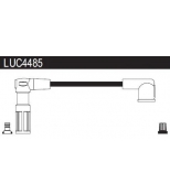 LUCAS - LUC4485 - 