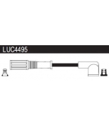 LUCAS - LUC4495 - 