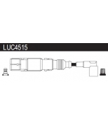 LUCAS - LUC4515 - 