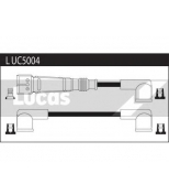 LUCAS - LUC5004 - 