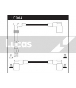 LUCAS - LUC5014 - 