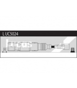 LUCAS - LUC5024 - 