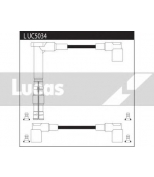 LUCAS - LUC5034 - 