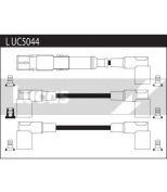 LUCAS - LUC5044 - 