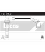 LUCAS - LUC5064 - 