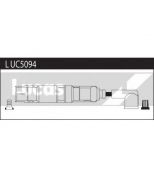 LUCAS - LUC5094 - 