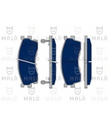 MALO - 1050347 - 