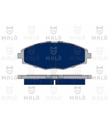 MALO - 1050357 - 